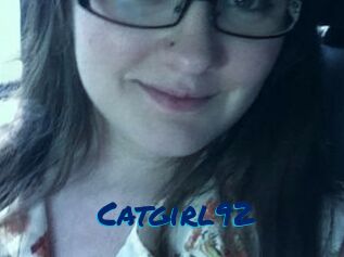 Catgirl92