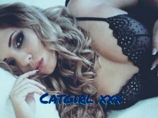 Catgirl_xxx