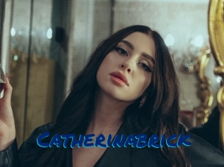 Catherinabrick