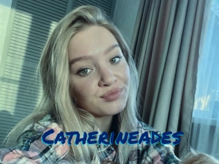 Catherineades