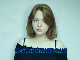 Catherinebann