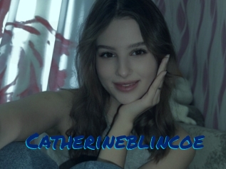 Catherineblincoe