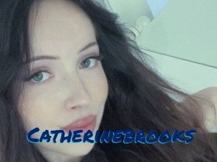 Catherinebrooks