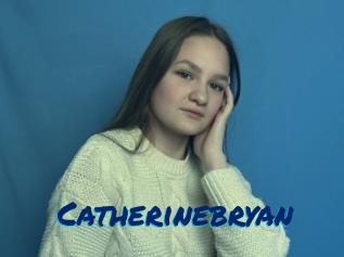 Catherinebryan