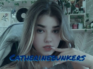 Catherinebunkers