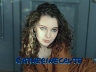 Catherinecrute