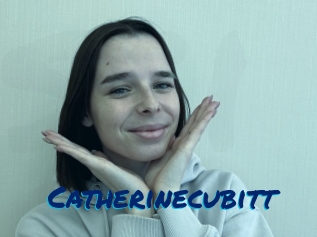 catherinecubitt Sexe City