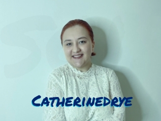 Catherinedrye