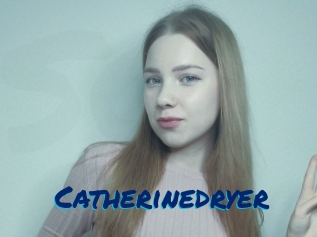 Catherinedryer