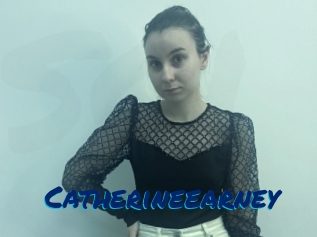 Catherineearney