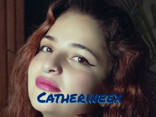 Catherineex