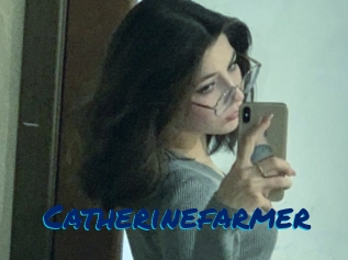 Catherinefarmer