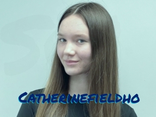 Catherinefieldho