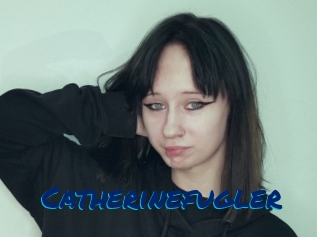 Catherinefugler