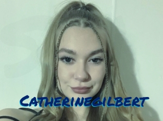 Catherinegilbert