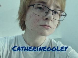 Catherinegoley