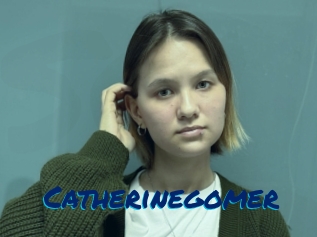 Catherinegomer