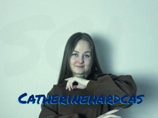 Catherinehardcas
