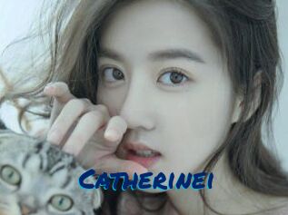 Catherinei