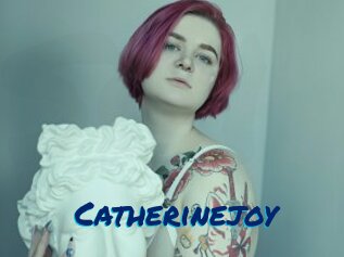 Catherinejoy