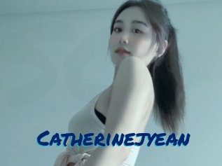 Catherinejyean