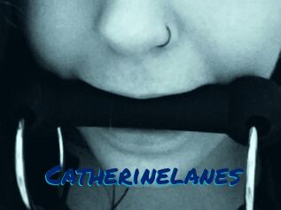 Catherinelanes
