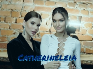 Catherineleia
