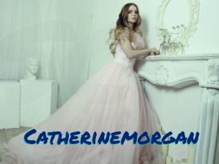 catherinemorgan Sexe City