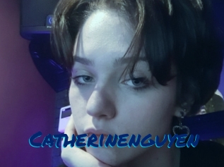 Catherinenguyen