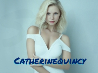 Catherinequincy