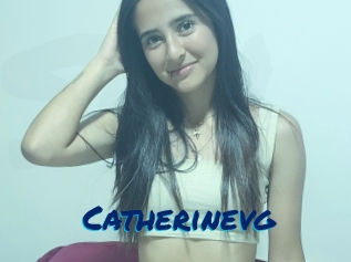 Catherinevg