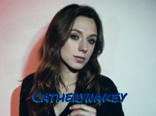 Catherynakey