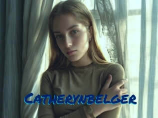 Catherynbelger