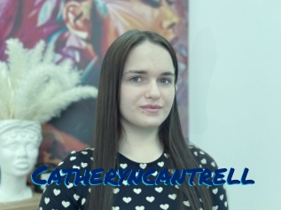 Catheryncantrell