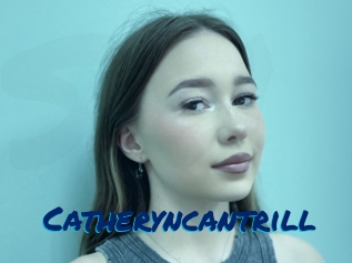 Catheryncantrill