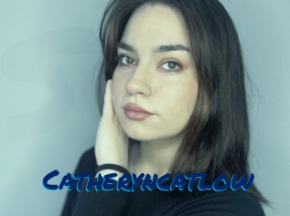 Catheryncatlow