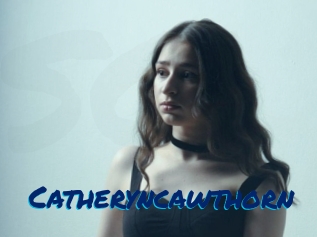 Catheryncawthorn