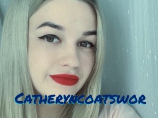 Catheryncoatswor