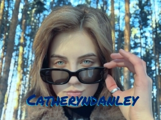 Catheryndanley