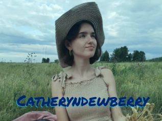 Catheryndewberry