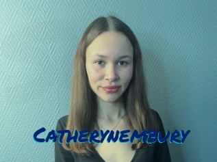 Catherynembury