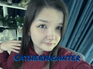 Catherynganter