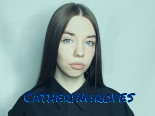 Catheryngroves