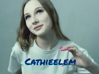 Cathieelem