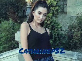 Cathrinep32