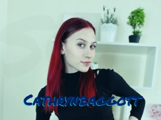 Cathrynbaggott