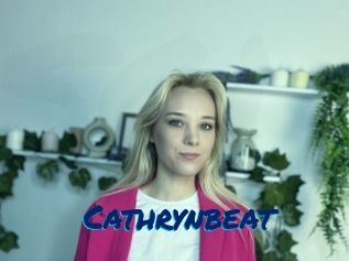 Cathrynbeat