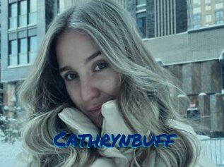 Cathrynbuff