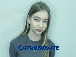 Cathrynbute