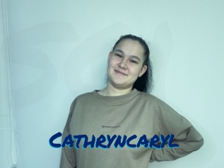 Cathryncaryl